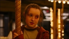 The Last of Us (Hindi) - Season 01 Episode 07